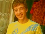 Богдан Міщанин фотография #26 (источник - https://vk.com/id59281048)