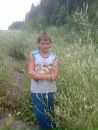 Сергій Петраш фотография #11 (источник - https://vk.com/id51352189)