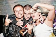 Александр Медведев фотография #18 (источник - https://vk.com/id79358564)