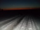 Андрій Семеренко фотография #15 (источник - https://vk.com/id13383219)