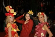 Фотография Жуковой Валентины