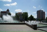 Андрей Бартошкин фотография #4 (источник - https://vk.com/id534929)