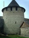 Андрій Мандрик фотография #44 (источник - https://vk.com/id85716882)