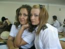 Любов Чепіга фотография #33 (источник - https://vk.com/id131736454)