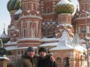 Евгений Снопов фотография #1