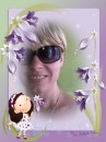 Marija Vatrala фотография #6 (источник - https://vk.com/id80940777)