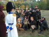 Юрий Евсюков фотография #37 (источник - https://vk.com/id3410120)