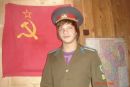Фотография Димон Салий