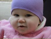 Фотография Смирновой Светланы