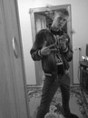 Валік Вепрейчук фотография #5 (источник - https://vk.com/id103881699)