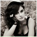 Фотография Файзеевой Надии