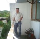 Фотография Духовенко Олега