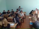Иван Шипов фотография #40 (источник - https://vk.com/id65818385)