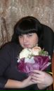 Фотография Липатова Синиченковой Марины