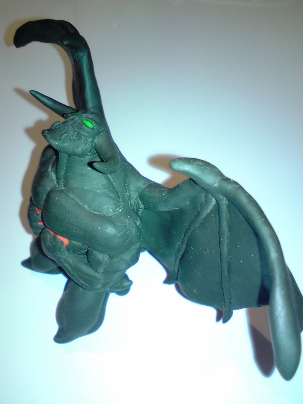 Серёга Чеченков фотография #29