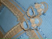 Фотография Кирьяновой Вероники