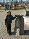Вітя Петрів фотография #16 (источник - https://vk.com/id139132921)