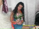 Фотография Рогозовой Натали