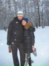 Фотография Слепцов Илья