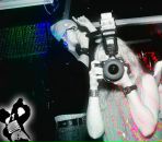 Фотография Майкоповой Ольги