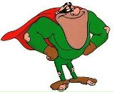 Фотография Демьянова Ильи