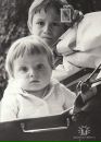 Фотография Коловского Александра