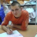 Сергій Горбатюк фотография #7 (источник - https://vk.com/id82112505)