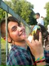 Маркіян Вознюк фотография #1