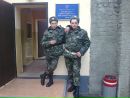 Міша Симовоник фотография #22 (источник - https://vk.com/id152156510)