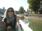 Ірина Дідух фотография #7 (источник - https://vk.com/id19337382)