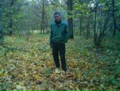 Фотография Гатина Ралифа