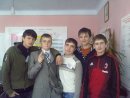 Іван Гуменяк фотография #38 (источник - https://vk.com/id70956711)