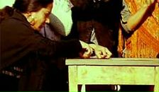 Фотография Ковтуненко Марины