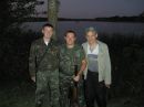 Міша Тягній фотография #8 (источник - https://vk.com/id142653580)