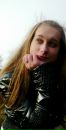 Фотография Фёдоровой Натальи