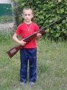 Мирослав Ясінський фотография #29 (источник - https://vk.com/id87480692)