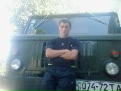 Міша Трик фотография #28 (источник - https://vk.com/id102512857)