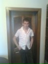 Андрій Маркевич фотография #13 (источник - https://vk.com/id103667318)
