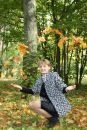 Фотография Сурковой Кати