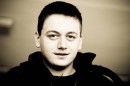 Віталік Мандзич фотография #33 (источник - https://vk.com/id24073082)