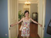 Фотография Борисовой Татьяны