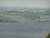 Дмитрий Икар фотография #9 (источник - https://vk.com/id2047683)