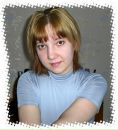 Фотография Татьяна Кацай(толочкина)