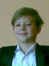 Максім Бовсун фотография #8 (источник - https://vk.com/id119622094)