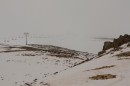Дарья Иванова фотография #37 (источник - https://vk.com/id126212)