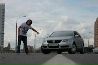 Фотография Вэйнса Константина