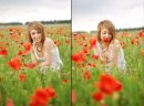 Андрій Баліцький фотография #22 (источник - https://vk.com/id2615237)