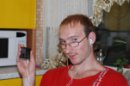 Андрій Баліцький фотография #32 (источник - https://vk.com/id2615237)