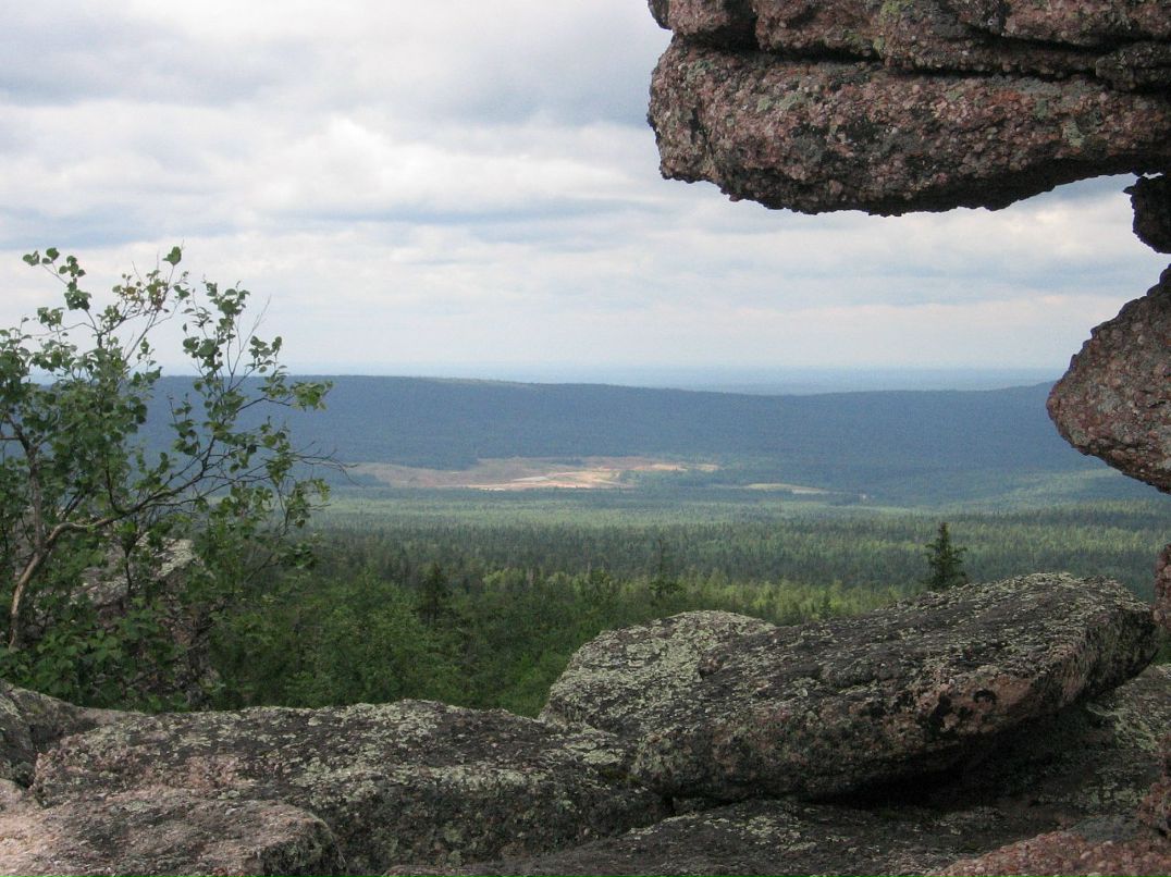 Богдан Балыков фотография #32