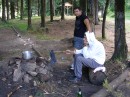 Томаш Нуцковскі фотография #23 (источник - https://vk.com/id9572412)